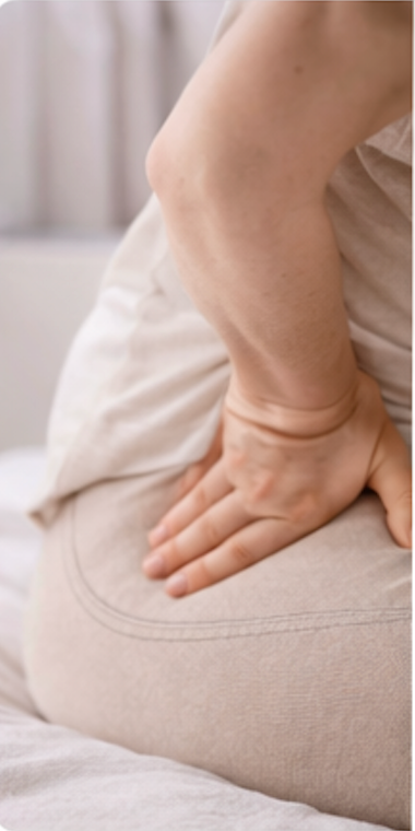 Douleurs musculaires et articulaires – ostéopathie à Grenoble